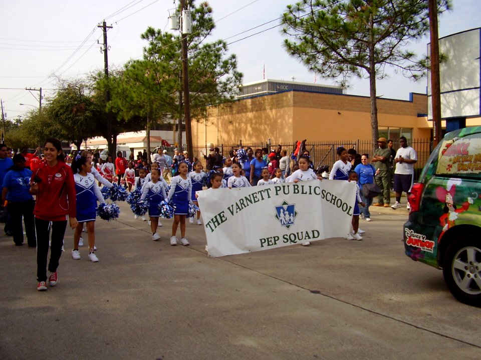 VarnettSchoolforwikipedia