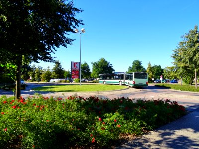 Varkausring, Pirna DSC06666