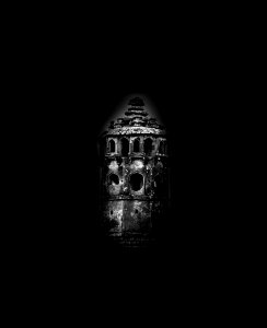 Underneath The Light And Watchtowers (181958119)