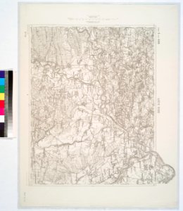 Ujscie Solne. NYPL1226322