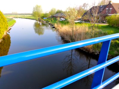 Uitwierdermaar