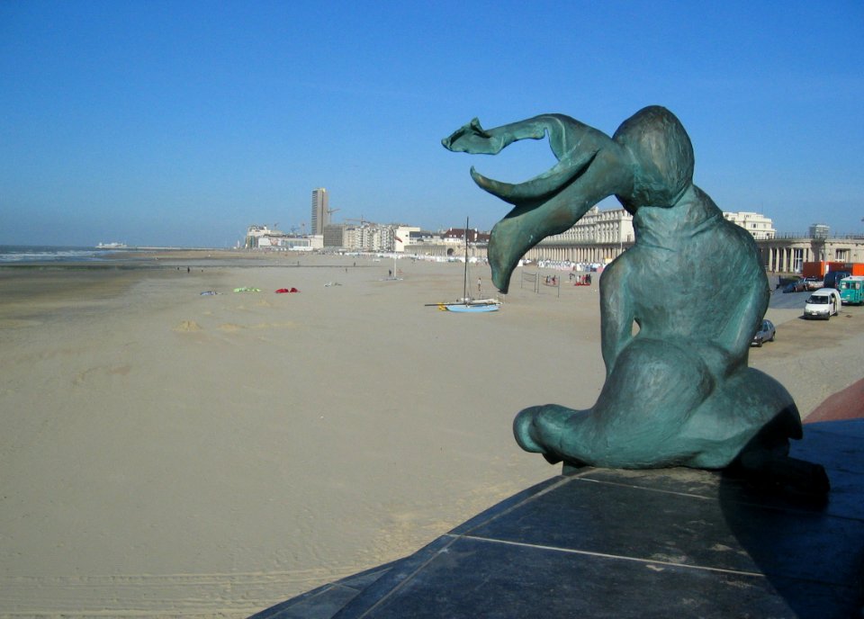 Umbra-Ostend-20040908-016