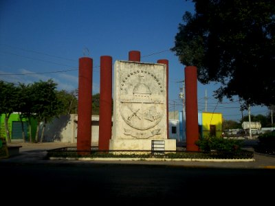Umán, Yucatán (05)