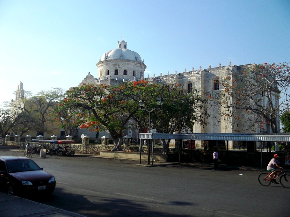 Umán, Yucatán (03)