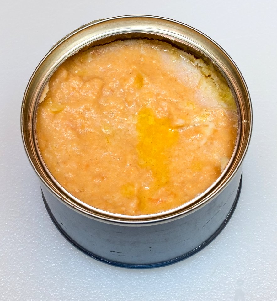 Underwood White Chicken Spread