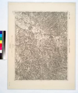 Unc. Hradisch und Unc. Brod. NYPL1226423