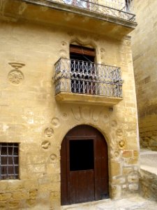 Uncastillo 37