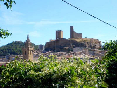 Uncastillo 03