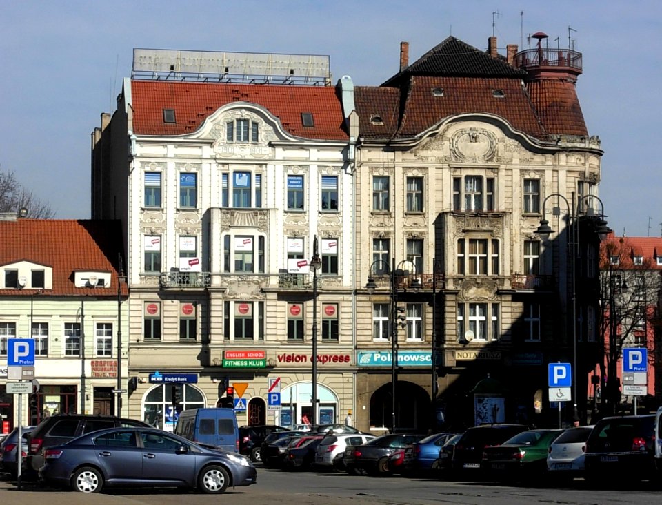 Ul Focha Bydg 2011b