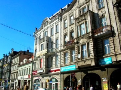 Ul Focha Bydg