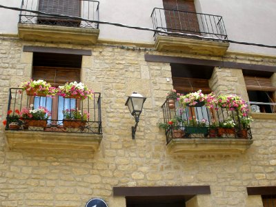Uncastillo 38