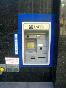 UNFCU 820 2nd Av ATM jeh