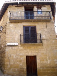Uncastillo 32