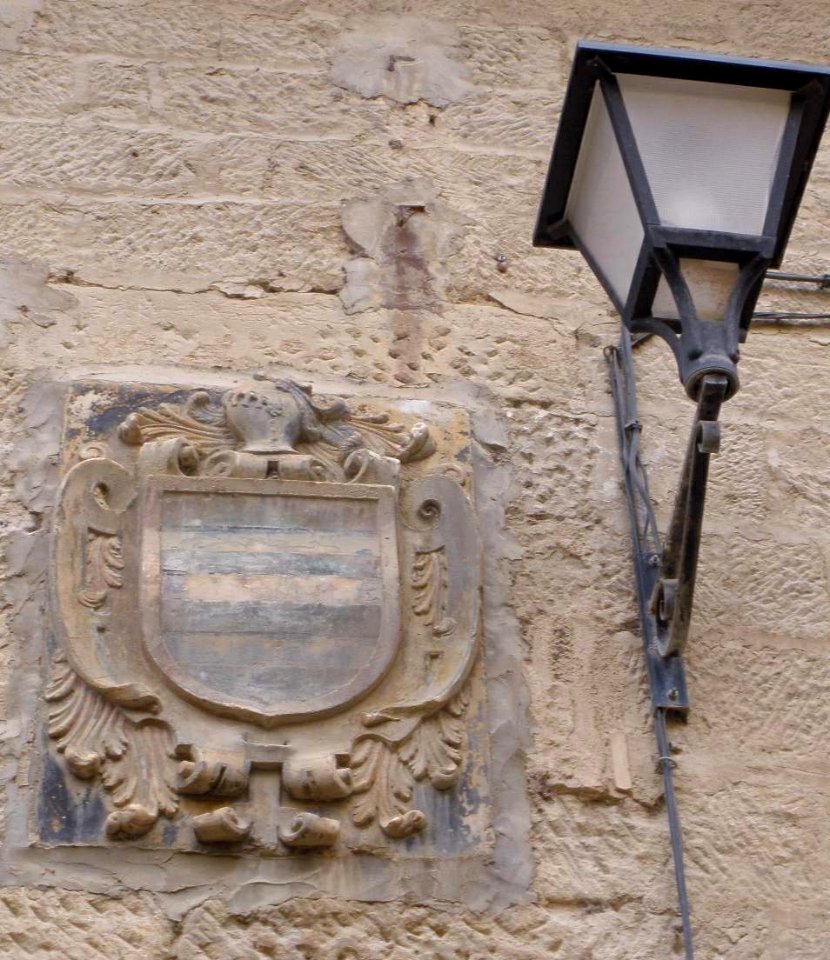 Uncastillo 54