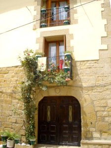 Uncastillo 49