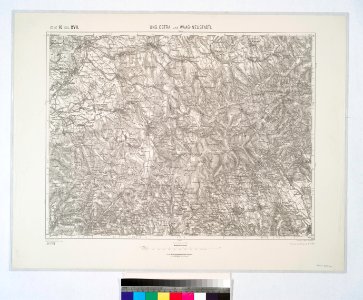 Ungostra und Waag-Neustadtl. NYPL1226449