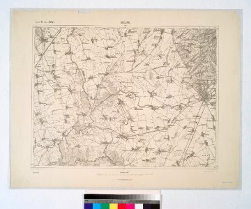 Ungvar. NYPL1226487