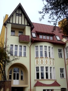 Ul 20 Stycznia 1920 Bydg 11-2012b