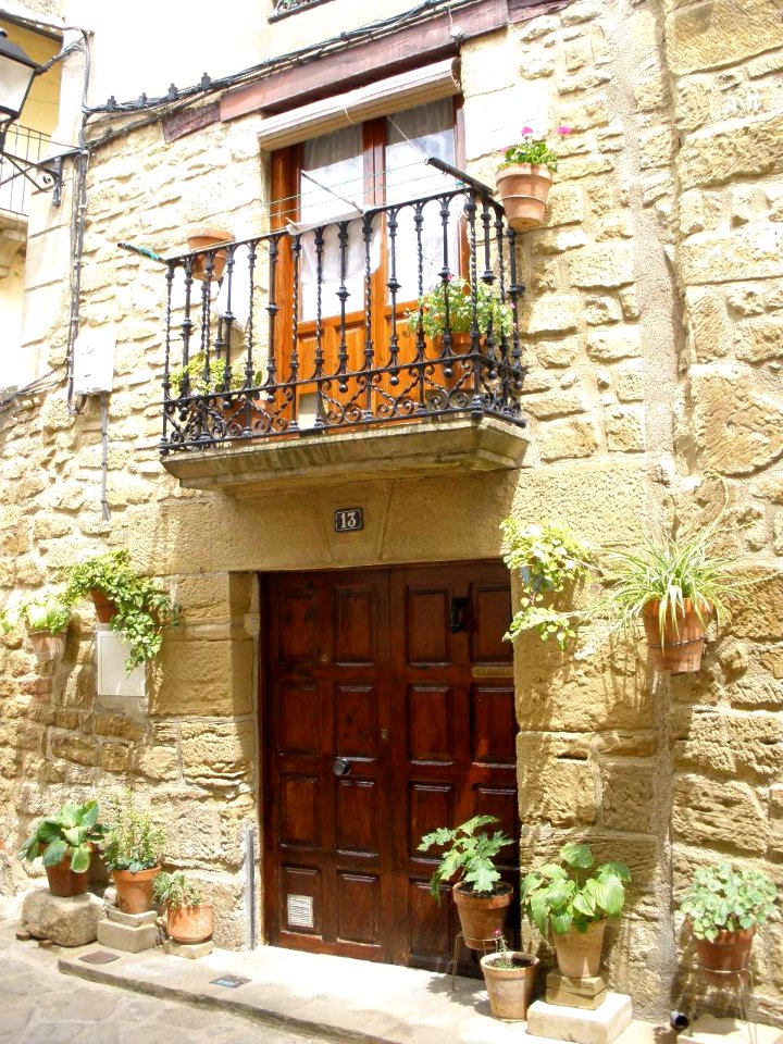Uncastillo 48