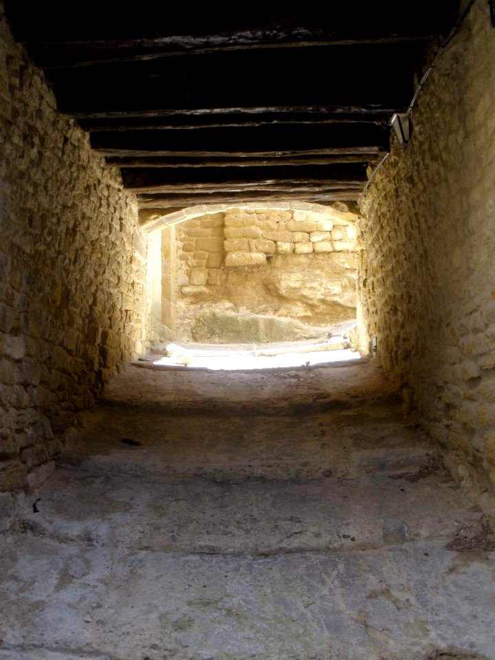 Uncastillo 28