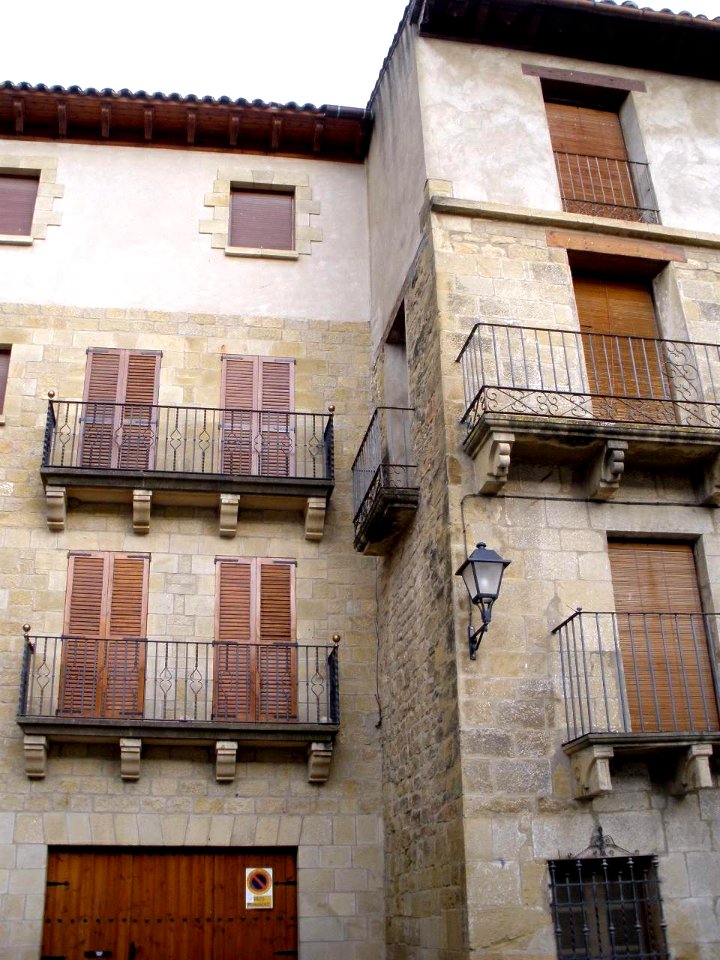 Uncastillo 55