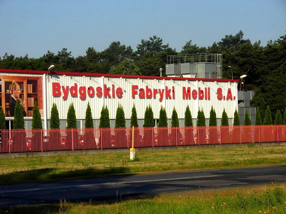 Ul Nowotoruńska BFM 2010a