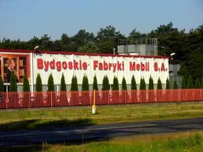 Ul Nowotoruńska BFM 2010a