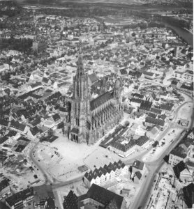 Ulm-1954