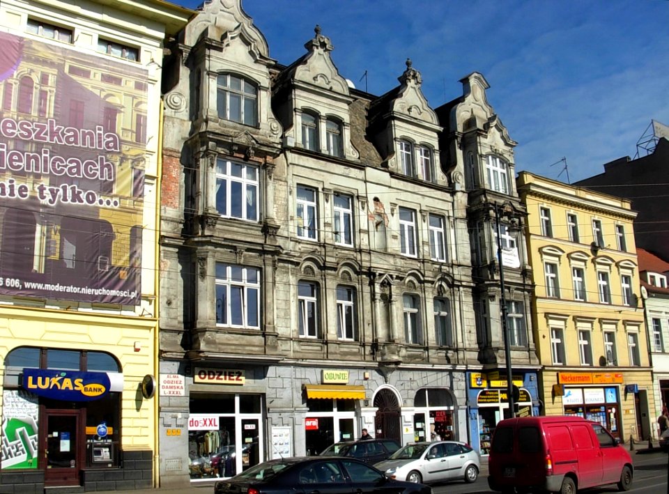 Ul Focha Bydg 2011c