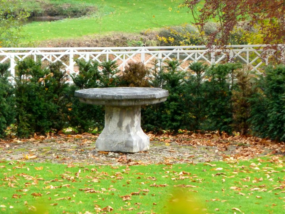 Ulestraten-Kasteel Vliek (2)