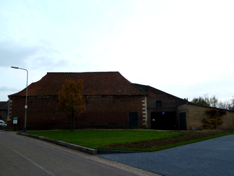 Ulestraten-Genzon 42 (1)