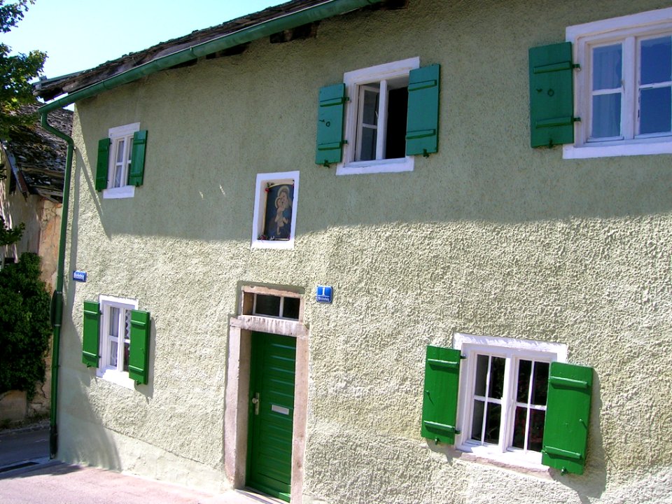 Ulrichsteig 1 Eichstätt -2