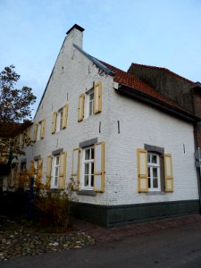 Ulestraten-Genzon 41 (1)