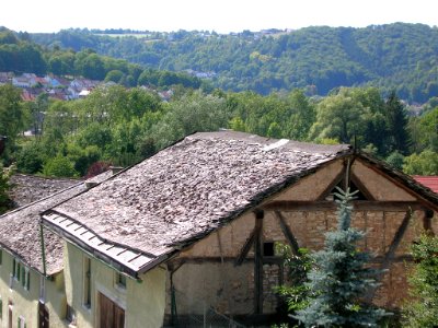 Ulrichsteig 1 Eichstätt -1