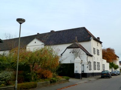 Ulestraten-Dorpstraat 19 (1)