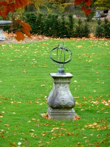 Ulestraten-Kasteel Vliek (6)