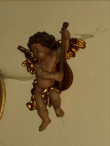 Ulrichskapelle Gars am Inn 5