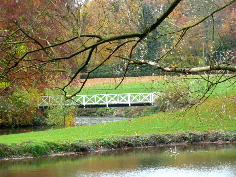 Ulestraten-Kasteel Vliek (11)