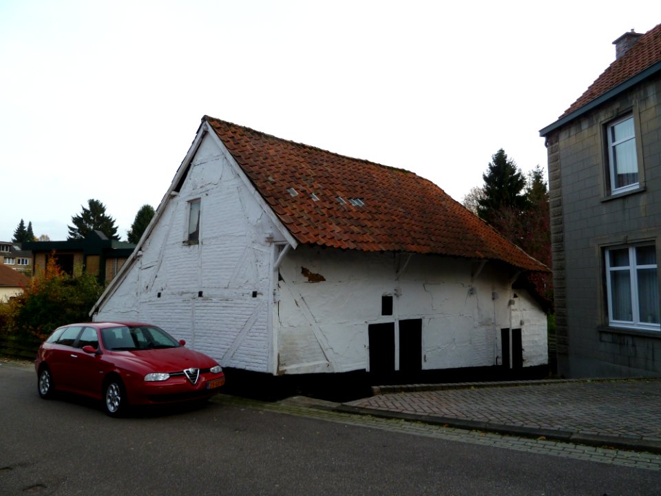 Ulestraten-Groot Berghem 9 (1)
