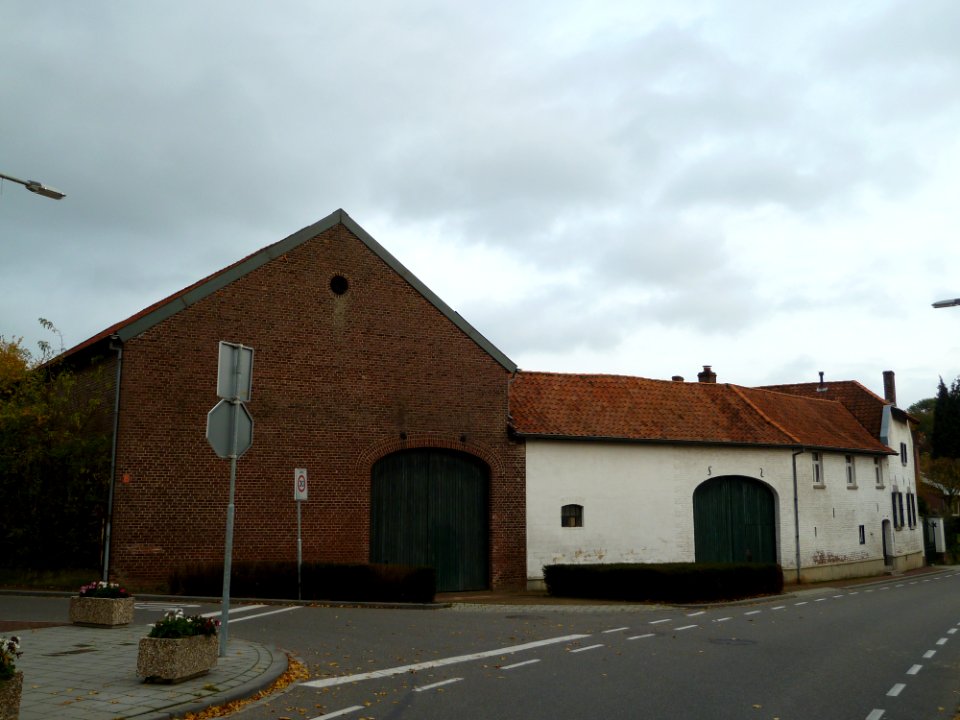 Ulestraten-Vliek 10 (1)