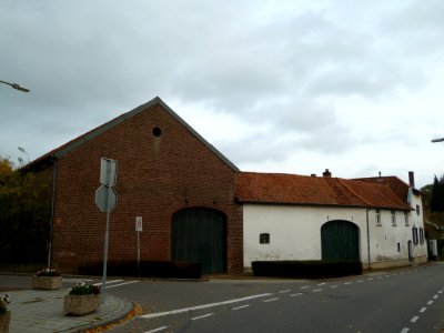 Ulestraten-Vliek 10 (1)