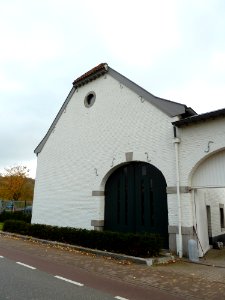 Ulestraten-Kasteel Vliek (28)