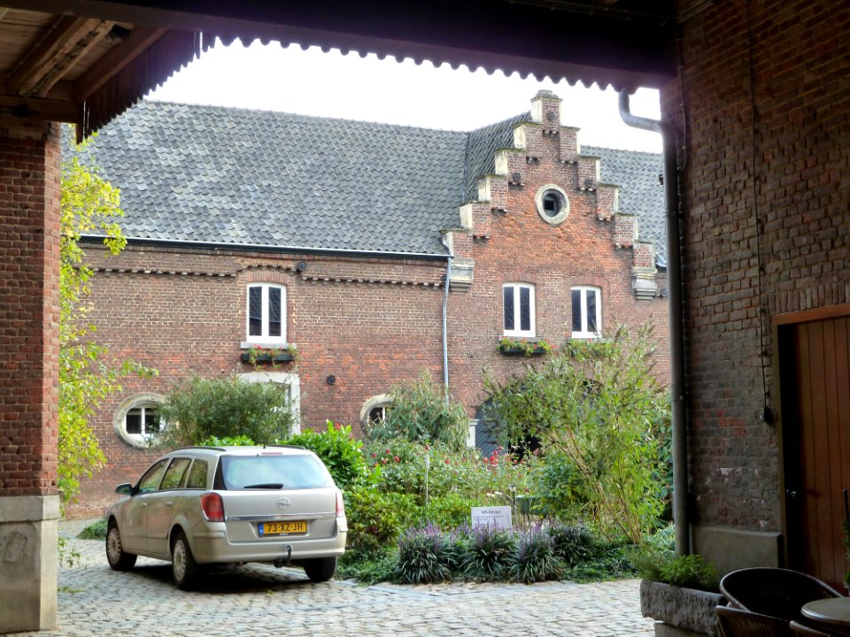 Ulestraten-Wijngaardsberg 1 (7)