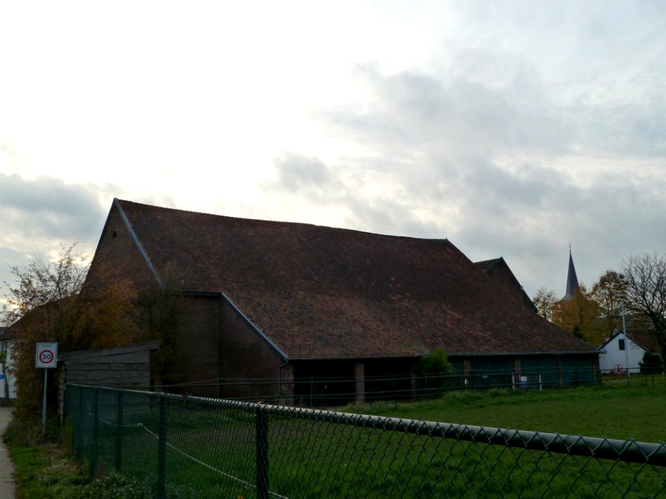 Ulestraten-Dorpstraat 19 (7)