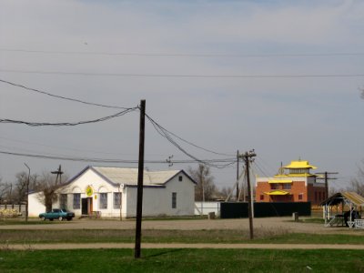 Uldjuchiny
