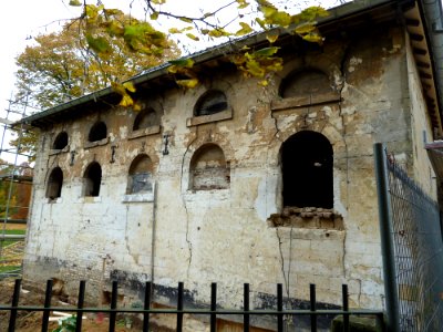 Ulestraten-Kasteel Vliek (9)