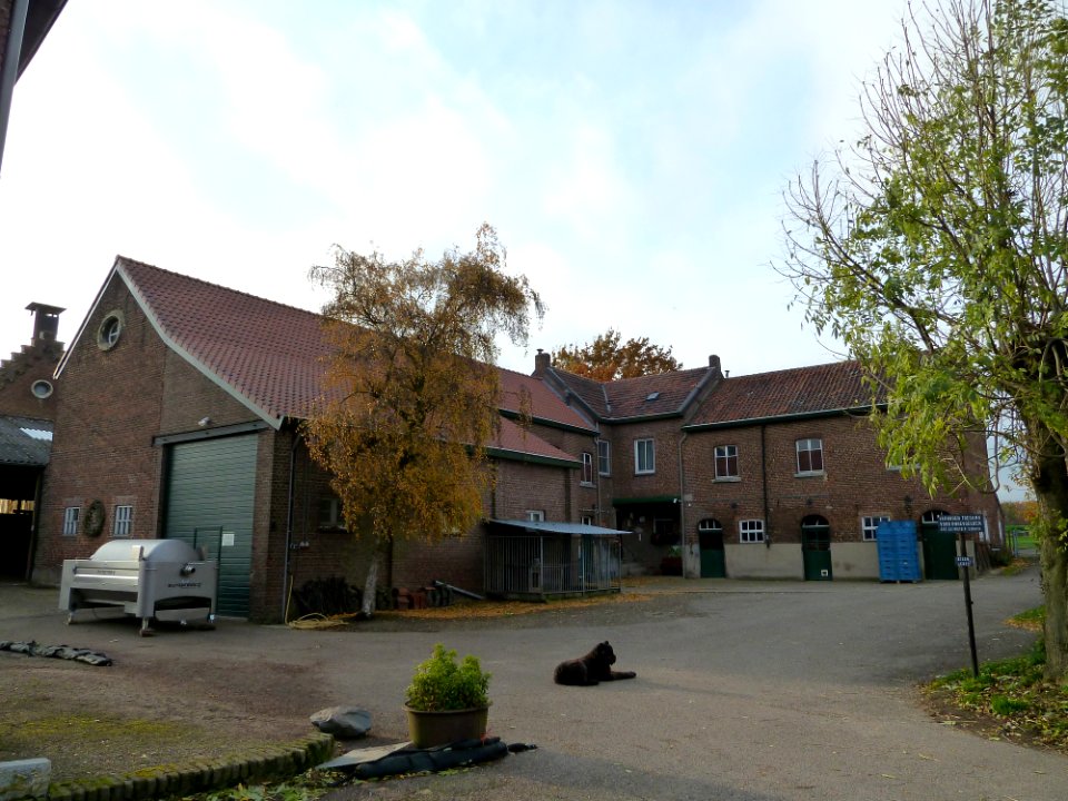 Ulestraten-Wijngaardsberg 1 (4)