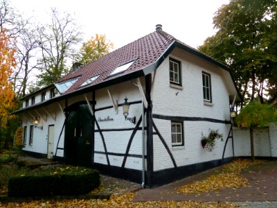 Ulestraten-Groot Berghem 13
