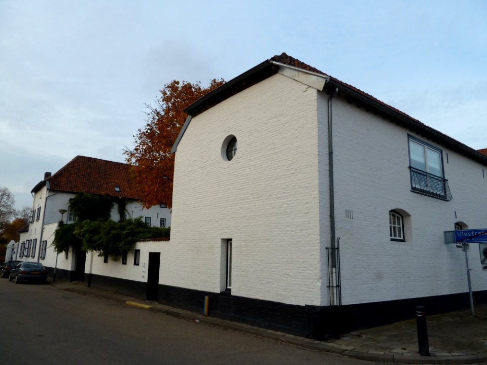 Ulestraten-Dorpstraat 19 (4)