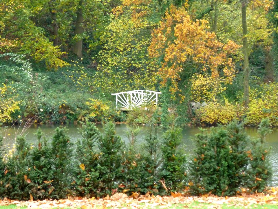 Ulestraten-Kasteel Vliek (7)